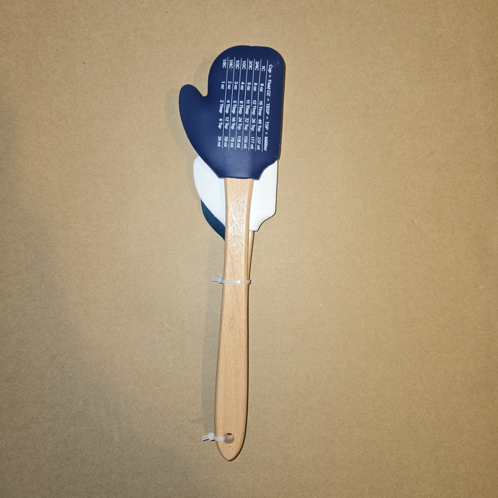 Bundle & Save - Picture 2 of 2